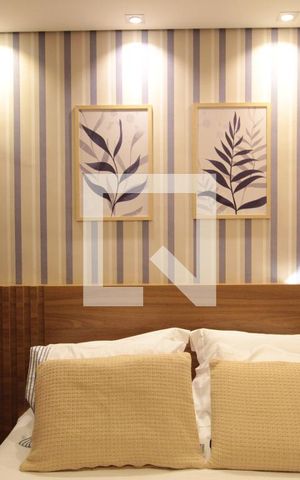 Apartamento à venda com 80m², 3 quartos e 2 vagasSuite