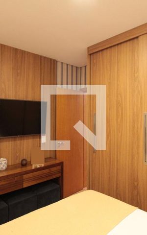 Apartamento à venda com 80m², 3 quartos e 2 vagasSuite