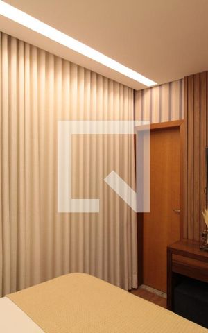 Apartamento à venda com 80m², 3 quartos e 2 vagasSuite