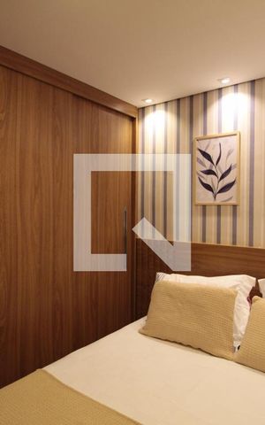 Apartamento à venda com 80m², 3 quartos e 2 vagasSuite
