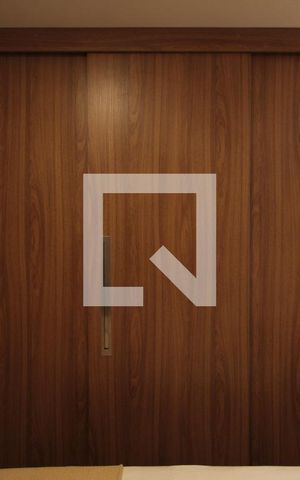 Apartamento à venda com 80m², 3 quartos e 2 vagasSuite