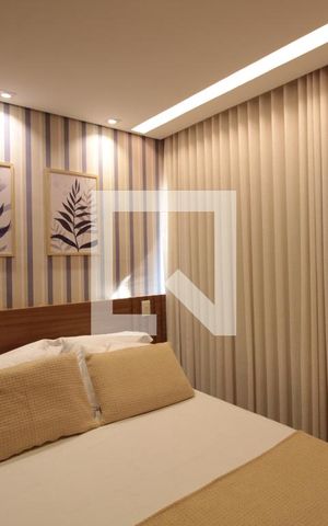 Apartamento à venda com 80m², 3 quartos e 2 vagasSuite