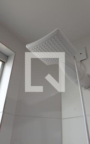 Apartamento à venda com 80m², 3 quartos e 2 vagasBanheiro da Suite
