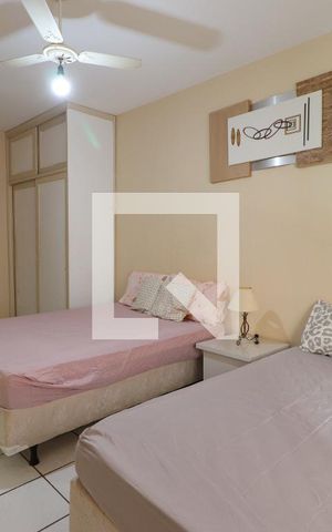 Studio para alugar com 50m², 1 quarto e 1 vagaSuite