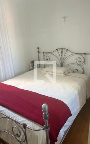 Casa à venda com 240m², 3 quartos e 4 vagas Casa à venda com 240m², 3 quartos e 4 vagasQuarto
