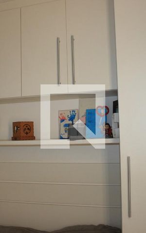 Apartamento à venda com 58m², 3 quartos e 1 vagaSuíte