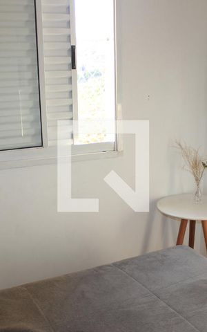 Apartamento à venda com 58m², 3 quartos e 1 vagaSuíte