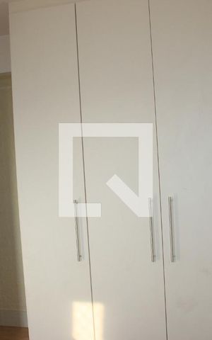 Apartamento à venda com 58m², 3 quartos e 1 vagaSuíte
