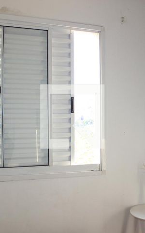 Apartamento à venda com 58m², 3 quartos e 1 vagaSuíte