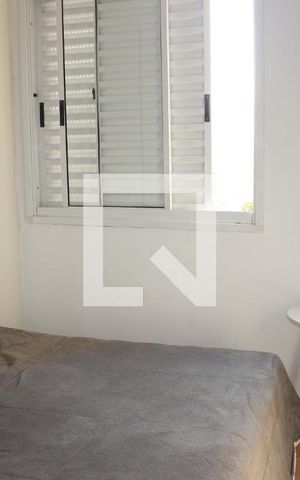 Apartamento à venda com 58m², 3 quartos e 1 vagaSuíte