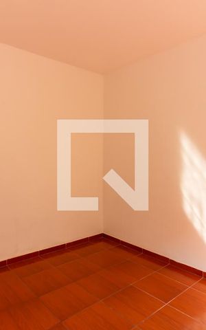 Casa à venda com 300m², 5 quartos e 6 vagas Casa à venda com 300m², 5 quartos e 6 vagasQuarto 1
