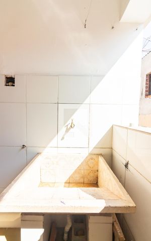 Casa à venda com 300m², 5 quartos e 6 vagas Casa à venda com 300m², 5 quartos e 6 vagasÁrea de Serviço