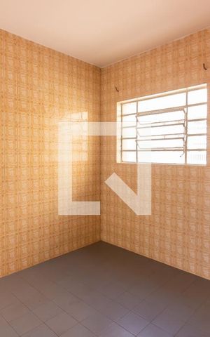 Casa à venda com 300m², 5 quartos e 6 vagas Casa à venda com 300m², 5 quartos e 6 vagasCozinha