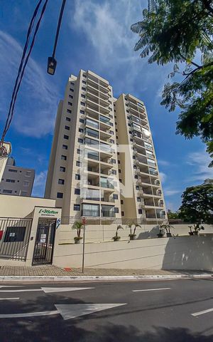 Apartamento à venda com 55m², 2 quartos e 1 vaga Apartamento à venda com 55m², 2 quartos e 1 vagaFachada e portaria