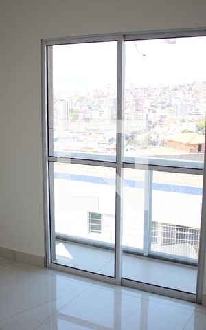 Apartamento à venda com 95m², 3 quartos e 1 vagaQuarto 2