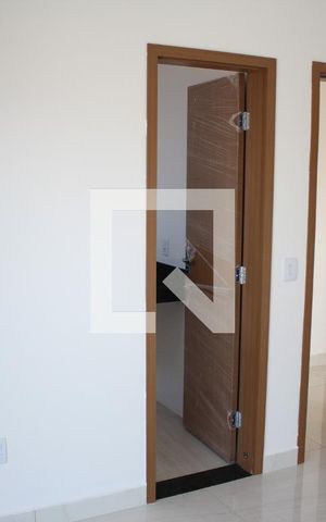 Apartamento à venda com 95m², 3 quartos e 1 vagaQuarto 2