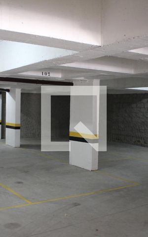 Apartamento à venda com 95m², 3 quartos e 1 vagaÁrea comum