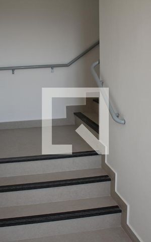 Apartamento à venda com 95m², 3 quartos e 1 vagaÁrea comum