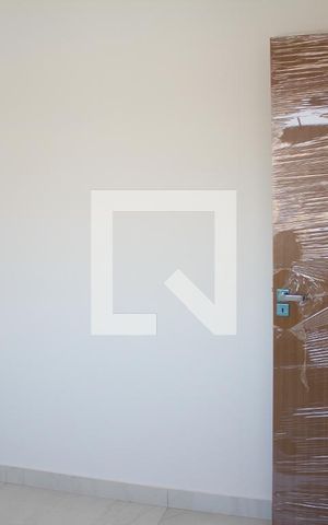 Apartamento à venda com 95m², 3 quartos e 1 vagaQuarto 3