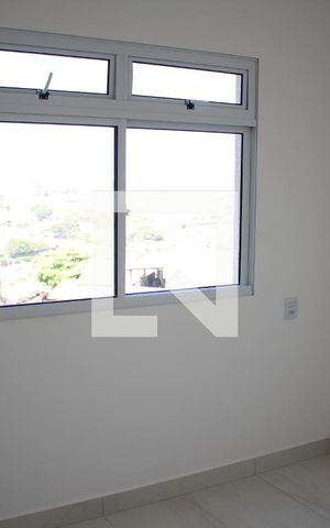 Apartamento à venda com 95m², 3 quartos e 1 vagaQuarto 3