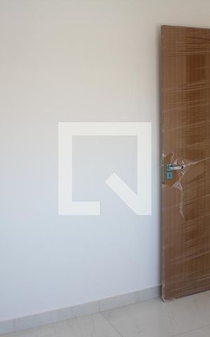 Apartamento à venda com 95m², 3 quartos e 1 vagaQuarto 3