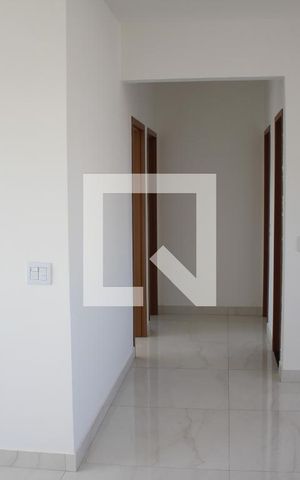 Apartamento à venda com 95m², 3 quartos e 1 vagaSala