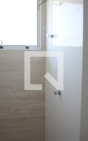 Apartamento à venda com 95m², 3 quartos e 1 vagaVista Quarto 2