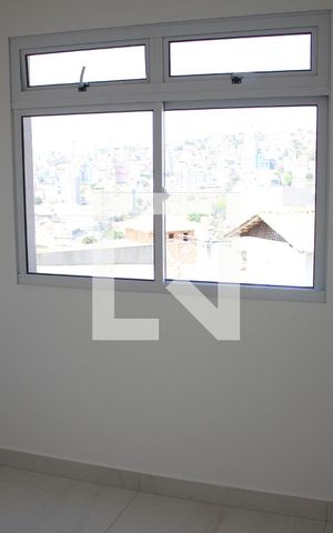 Apartamento à venda com 95m², 3 quartos e 1 vagaQuarto 3
