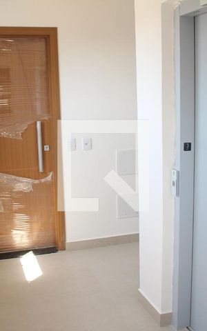 Apartamento à venda com 95m², 3 quartos e 1 vagaÁrea comum
