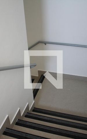 Apartamento à venda com 95m², 3 quartos e 1 vagaÁrea comum