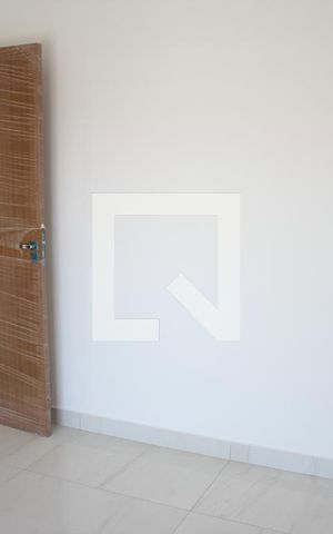 Apartamento à venda com 95m², 3 quartos e 1 vagaQuarto 2