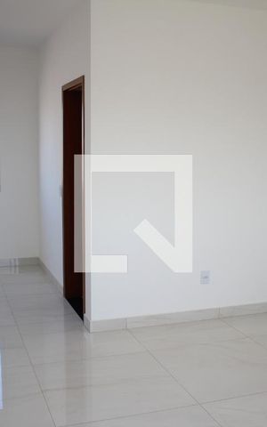 Apartamento à venda com 95m², 3 quartos e 1 vagaSala