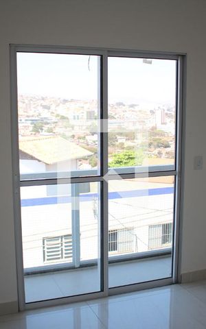 Apartamento à venda com 95m², 3 quartos e 1 vagaQuarto 2