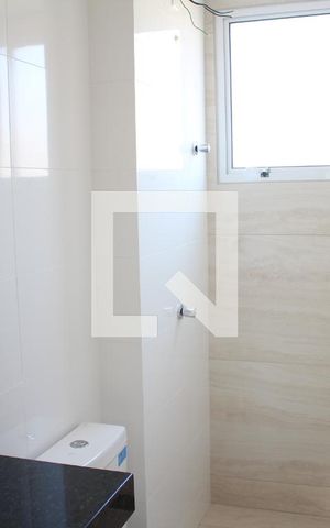 Apartamento à venda com 95m², 3 quartos e 1 vagaBanheiro
