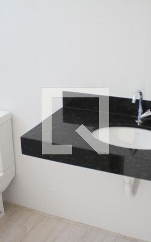 Apartamento à venda com 95m², 3 quartos e 1 vagaVista Quarto 2