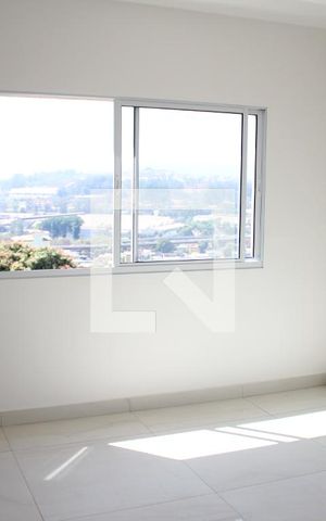 Apartamento à venda com 95m², 3 quartos e 1 vagaSala
