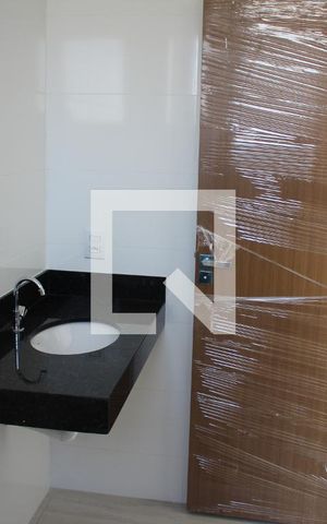 Apartamento à venda com 95m², 3 quartos e 1 vagaVista Quarto 2