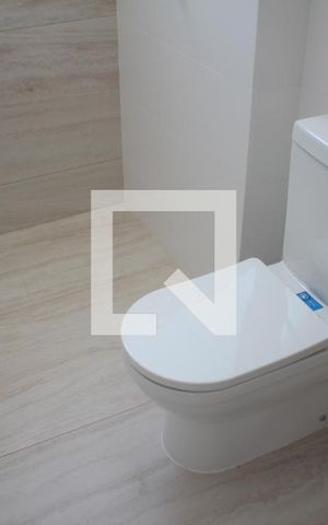 Apartamento à venda com 95m², 3 quartos e 1 vagaVista Quarto 2