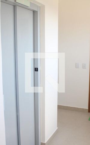 Apartamento à venda com 95m², 3 quartos e 1 vagaÁrea comum