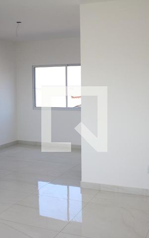 Apartamento à venda com 95m², 3 quartos e 1 vagaSala
