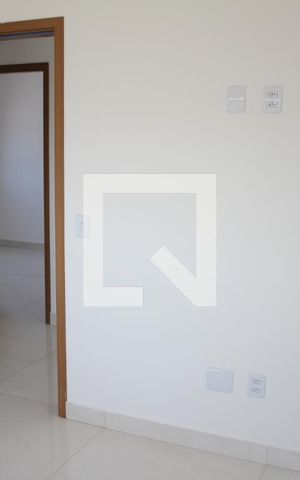 Apartamento à venda com 95m², 3 quartos e 1 vagaQuarto 1
