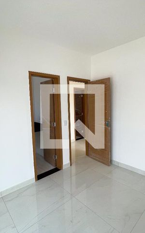 Apartamento à venda com 130m², 3 quartos e 2 vagas Apartamento à venda com 130m², 3 quartos e 2 vagasQuarto 3 - Suíte