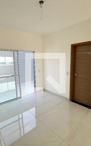 Apartamento à venda com 135m², 3 quartos e 1 vaga Apartamento à venda com 135m², 3 quartos e 1 vagaSala
