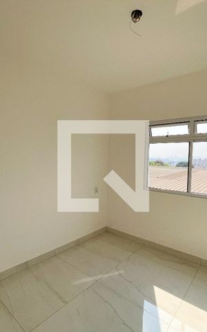 Apartamento à venda com 135m², 3 quartos e 1 vaga Apartamento à venda com 135m², 3 quartos e 1 vagaQuarto 1