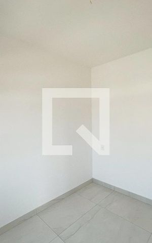 Apartamento à venda com 135m², 3 quartos e 1 vaga Apartamento à venda com 135m², 3 quartos e 1 vagaQuarto 2