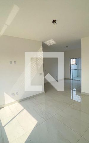 Apartamento à venda com 135m², 3 quartos e 1 vaga Apartamento à venda com 135m², 3 quartos e 1 vagaSala