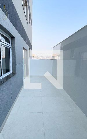 Apartamento à venda com 135m², 3 quartos e 1 vaga Apartamento à venda com 135m², 3 quartos e 1 vagaarea privativa