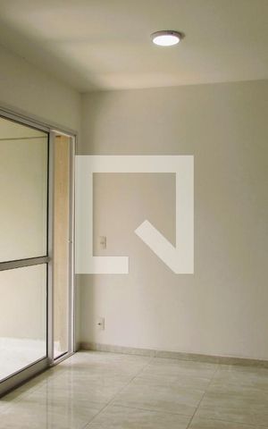 Studio para alugar com 37m², 1 quarto e 1 vagaStudio