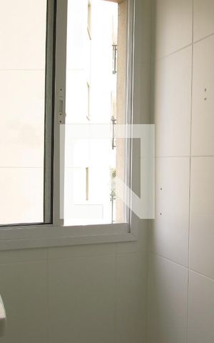Studio para alugar com 37m², 1 quarto e 1 vagaÁrea de Serviço