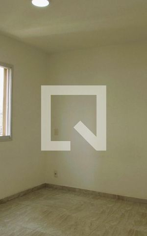 Studio para alugar com 37m², 1 quarto e 1 vagaStudio